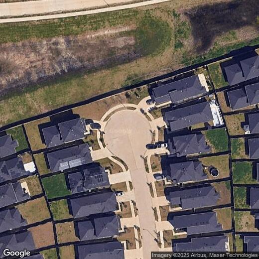 Primary Photo - 12517 Abbey House Ct