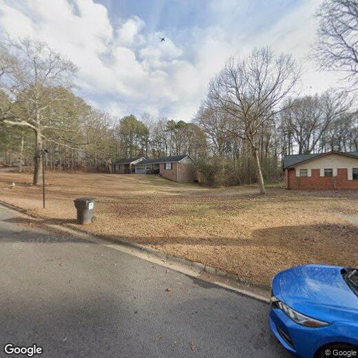 180 Chesapeake Dr, Ellenwood, GA 30294 Townhome Rentals in Ellenwood