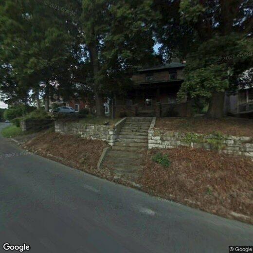 382 Pine St Unit 2, Bellefonte, PA 16823 Apartment for Rent in