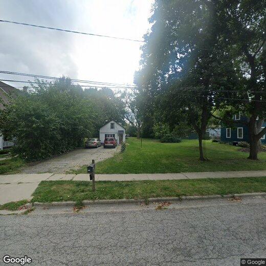 227 Park St, Walworth, WI 53184 House Rental in Walworth, WI