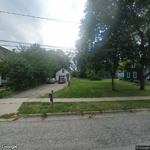 227 Park St, Walworth, WI 53184 House Rental in Walworth, WI