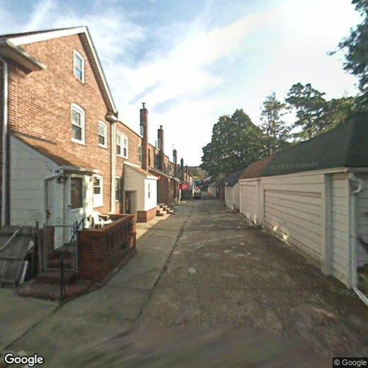 Foto principal - 161-06 84th Rd