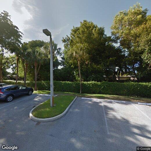 Foto principal - 10551 W Broward Blvd