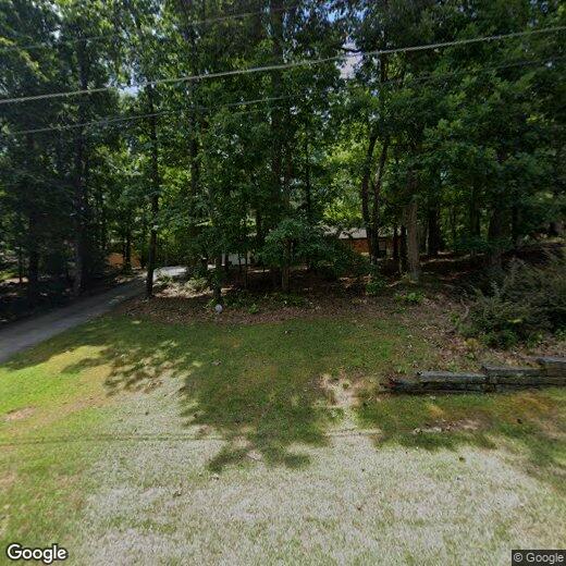 300 Oak St, Fayetteville, GA 30215 House for Rent in Fayetteville, GA