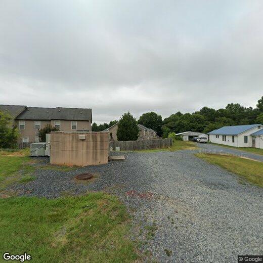 Primary Photo - 2 br, 2.5 bath House - 4131 BENTLEY DR