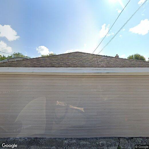 Primary Photo - 3836 N Nordica Ave
