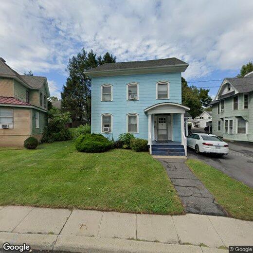 113 Vineyard Ave, Highland, NY 12528 House for Rent in Highland, NY