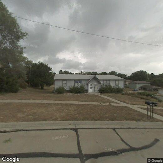 Primary Photo - 1300 Randall Rd