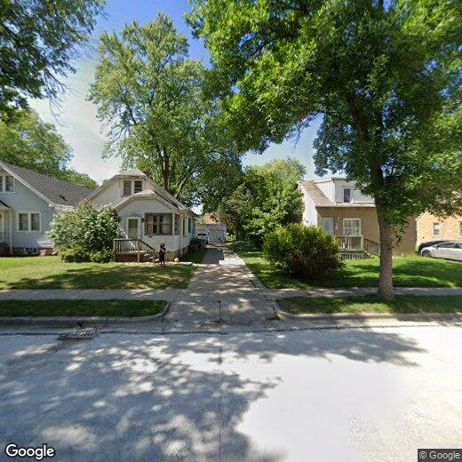 Foto principal - 5161 N 56th St