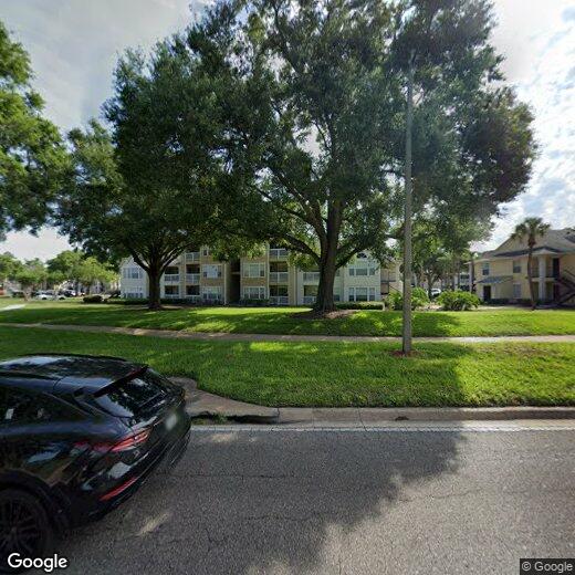 1091 S Hiawassee Rd Unit 234, Orlando, FL 32835 Condo for Rent in