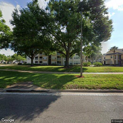 Primary Photo - 1091 S Hiawassee Rd
