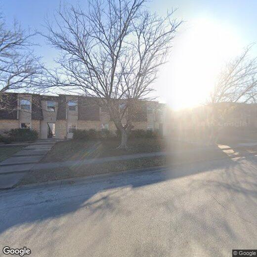 Primary Photo - 320 Pearl St
