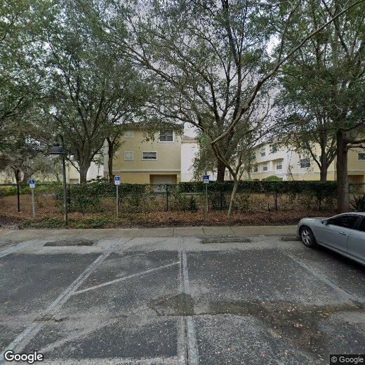 3005 Legacy Villas Dr Unit 3005, Maitland, FL 32751 Condo for Rent in