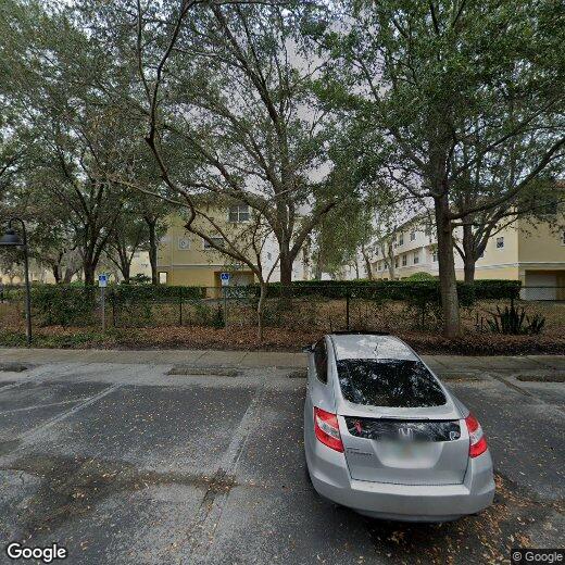 3005 Legacy Villas Dr Unit 3005, Maitland, FL 32751 Condo for Rent in