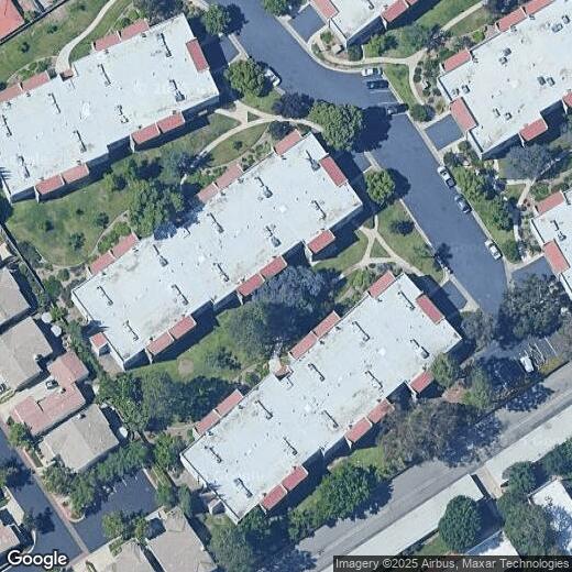 238 E Fern Ave Unit 106, Redlands, CA 92373 Condo for Rent in