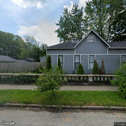 Primary Photo - 991 Woodruff Place Middle Dr