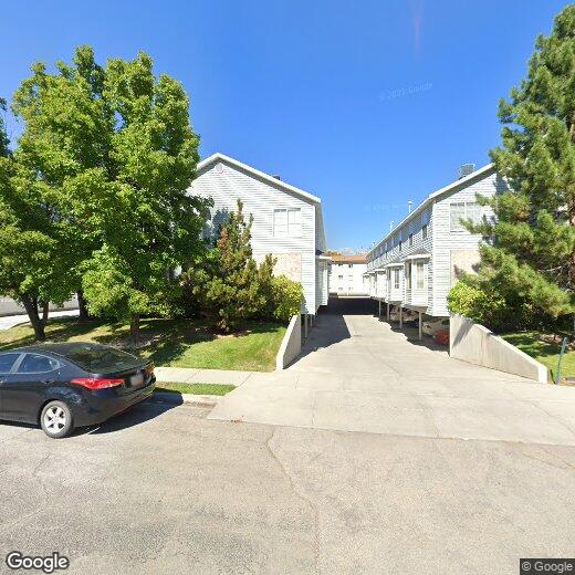 879 E 350 N, Provo, UT 84606 Townhouse for Rent in Provo, UT