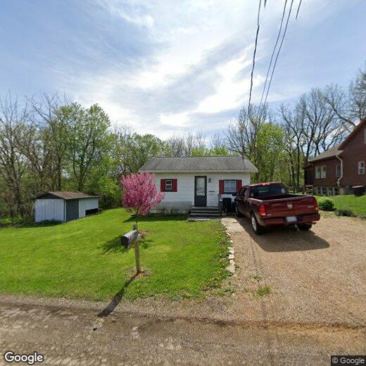 Primary Photo - 304 4th St