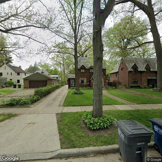 2515 Drummond Rd, Toledo, OH 43606 House Rental in Toledo, OH