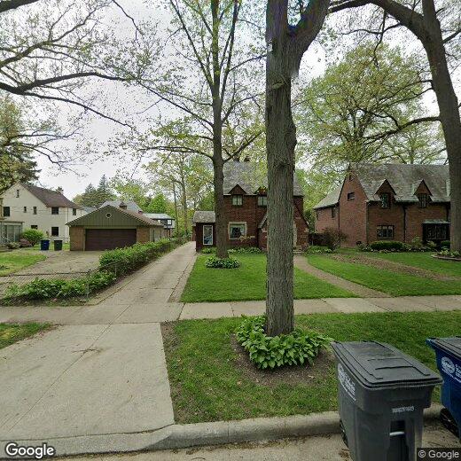 2515 Drummond Rd, Toledo, OH 43606 House Rental in Toledo, OH