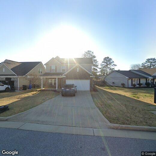 Primary Photo - 8820 Sullivans Dr