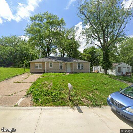 Foto principal - 6135 Emerald Ave