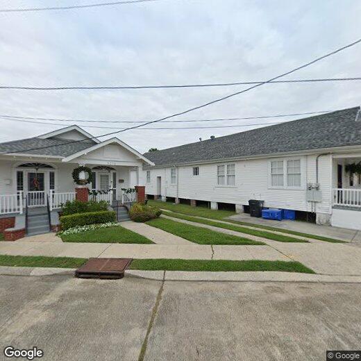 Primary Photo - 5214 Hawthorne Pl