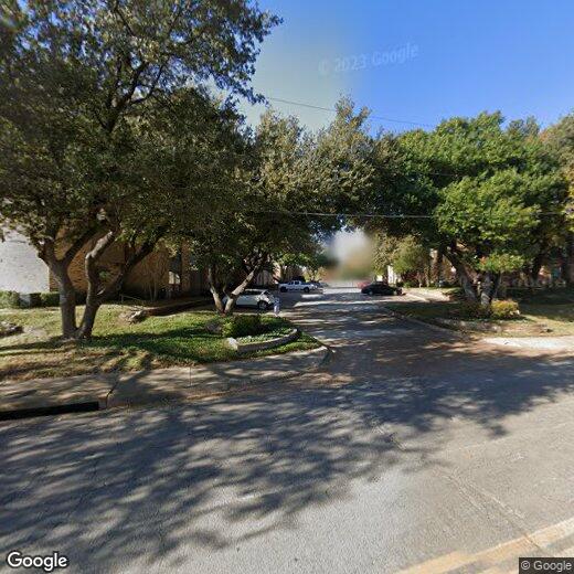 Primary Photo - 15221 Berry Trail