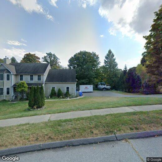 26 Partridge Run, Bristol, CT 06010 House Rental in Bristol, CT