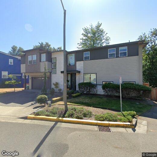 12119 164th Ct NE, Redmond, WA 98052 4,80... House Rental in Redmond