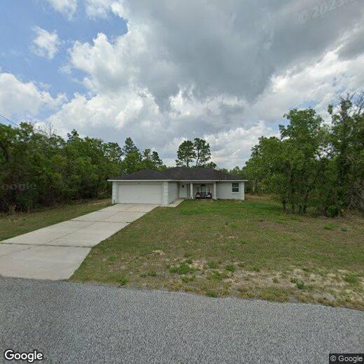 Primary Photo - 3417 W Eunice St