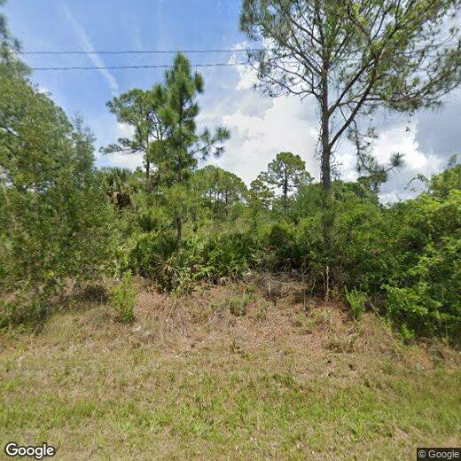 Primary Photo - 3314 35th St W