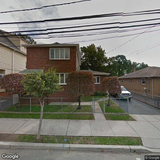 Primary Photo - 25 Bowdoin St