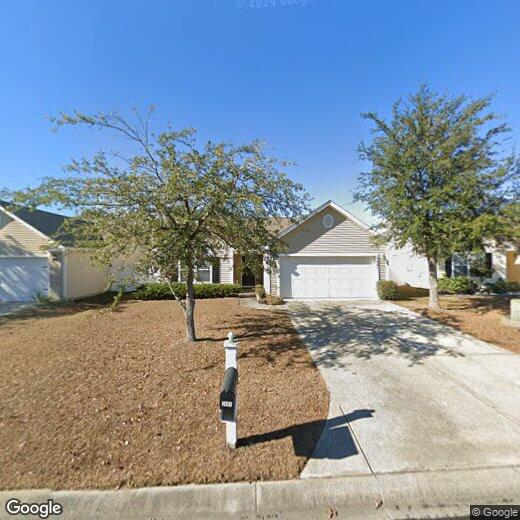 Primary Photo - 3 br, 2 bath House - 2481 Whetstone Lane