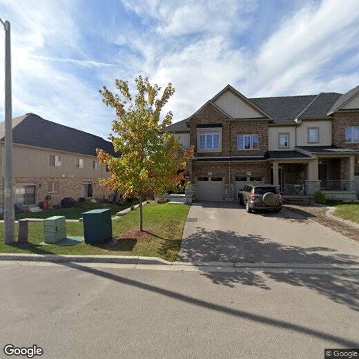 Primary Photo - 179 Law Dr