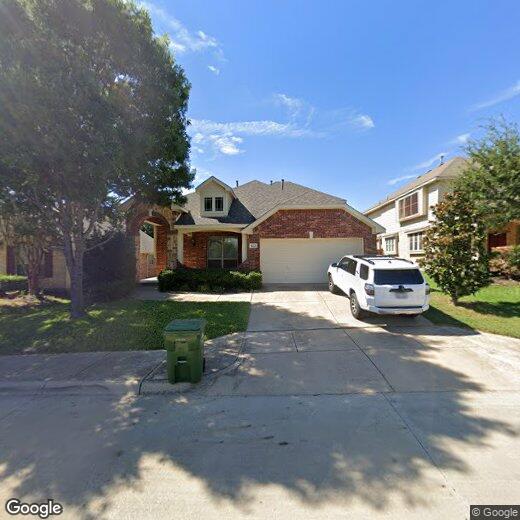 Foto principal - 8221 Grayson Way