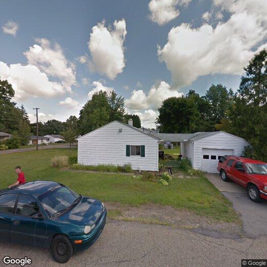 237 Greenwood Dr, Hermitage, PA 16148 House Rental in Hermitage, PA