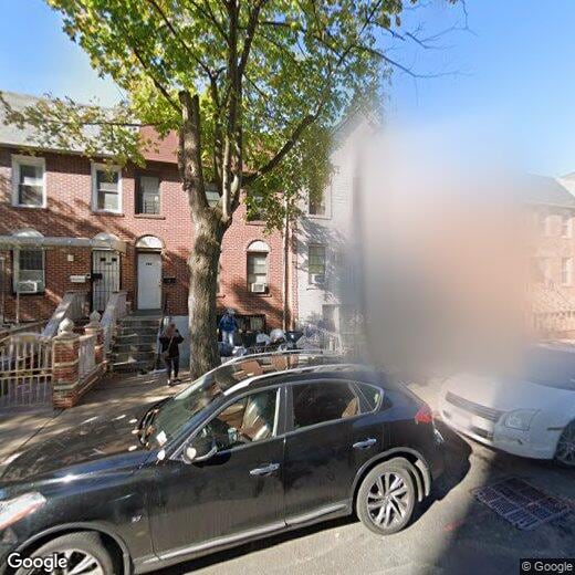 Foto principal - 162-128 E 28th St