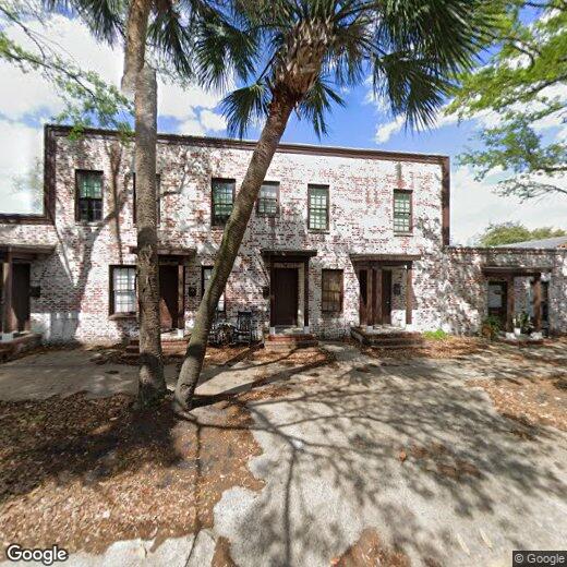 Foto principal - 512 E Liberty