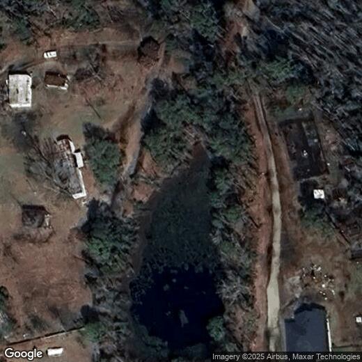 Primary Photo - 3499 13th Dr