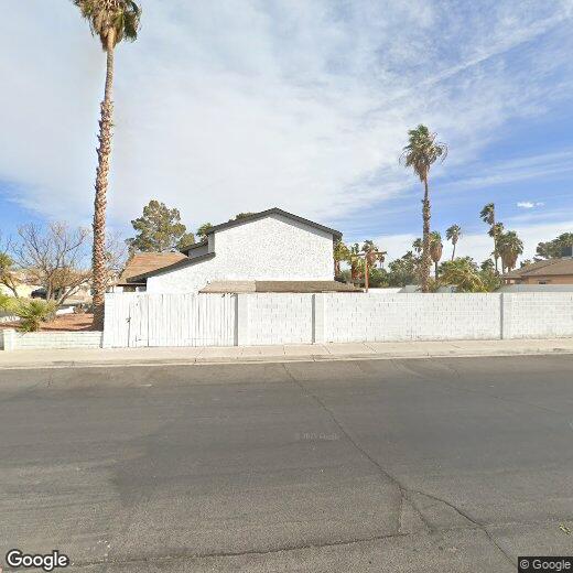 Foto principal - 5929 W Cherokee Ave
