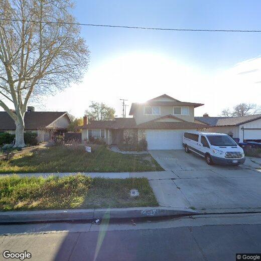 Foto principal - 43834 Gadsden Ave