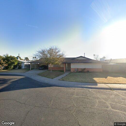Primary Photo - 6707 N 42nd Ave