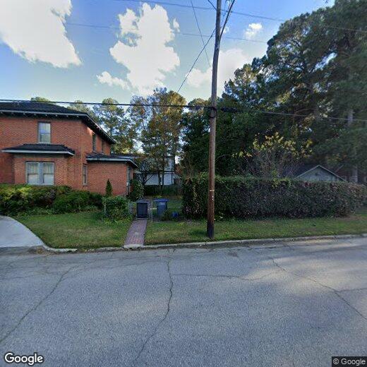 620 Falls Rd, Rocky Mount, NC 27804 House Rental in Rocky Mount, NC