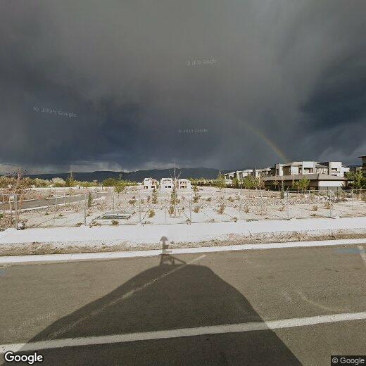 Primary Photo - Brand new Arrowcreek Stunner!