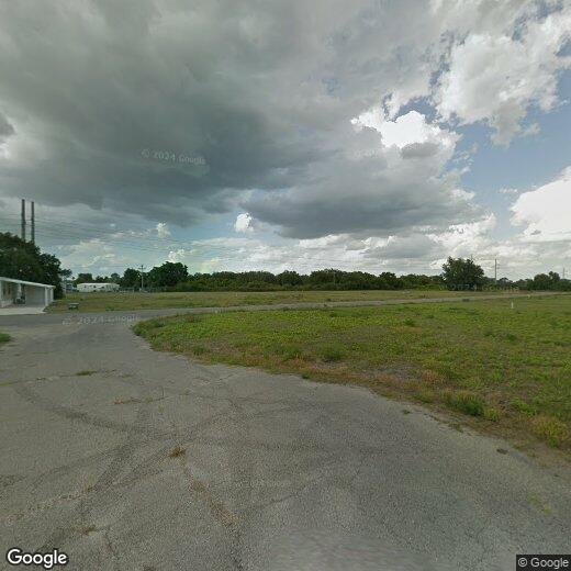 Primary Photo - 16831 Oak Leaf Ct