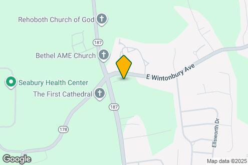 Mirabel Court Apartments in Bloomfield CT Apartments com