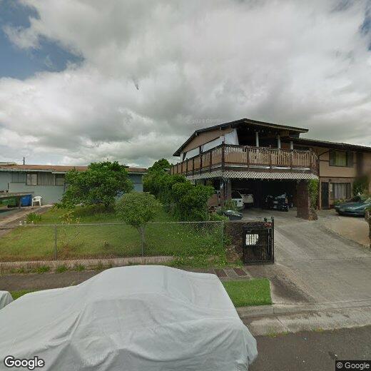 95252252 Waipono St, Mililani, HI 96789 House for Rent in Mililani