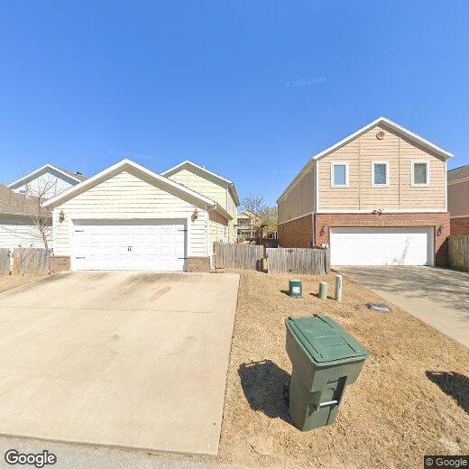 Primary Photo - 593 N Tennyson Ln