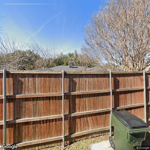 3304 Tree House Ln, Plano, TX 75023 House Rental in Plano, TX